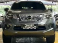 2019 Nissan Terra 2.5L VL, 4X2 A/t, 34k MILEAGE, Top of the Line ₱1.095-0