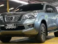 2019 Nissan Terra 2.5L VL, 4X2 A/t, 34k MILEAGE, Top of the Line ₱1.095-1