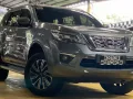 2019 Nissan Terra 2.5L VL, 4X2 A/t, 34k MILEAGE, Top of the Line ₱1.095-2