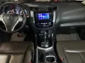 2019 Nissan Terra 2.5L VL, 4X2 A/t, 34k MILEAGE, Top of the Line ₱1.095-8
