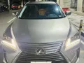 2018 LEXUS RX 350 (Executive) A/T-0