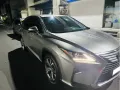 2018 LEXUS RX 350 (Executive) A/T-1