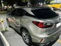 2018 LEXUS RX 350 (Executive) A/T-3