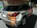 2018 LEXUS RX 350 (Executive) A/T-4