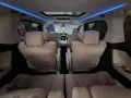 HOT!!!  2019 Toyota Alphard for sale at affordable price! -17