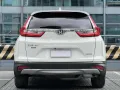 2018 Honda CRV 1.6 Touring Automatic Diesel✅🔥🙋🏻‍♂️𝐂𝐀𝐑𝐋 𝐁𝐎𝐍𝐍𝐄𝐕𝐈𝐄📲0938 458 8779-17