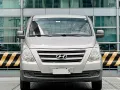 2017 Hyundai Starex 2.5 Diesel MT '82k ALL IN PROMO‼️🔥 09121061462 MABY LATIDO☎️📩📲-0