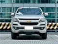 2017 Chevrolet Trailblazer 2.8L 4x2 LT DSL AT 🔥CALL NOW! JESSEN MENDOZA🙋‍♂️☎️  09279850198-0