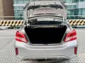2024 Mitsubishi Mirage G4 GLS AT GAS‼️🔥 09121061462 MABY LATIDO☎️📩📲-4