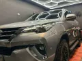 HOT!!! 2019 Toyota Fortuner V 4x2 for sale at affordable price! -9