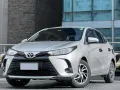 2022 Toyota Vios 1.3 XLE Gas AT 🔥CALL NOW! JESSEN MENDOZA🙋‍♂️☎️  09279850198-1