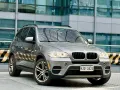 2012 BMW X5 3.5 Gas AT Rare Low Mileage 46K Only‼️🔥 09121061462 MABY LATIDO☎️📩📲-1