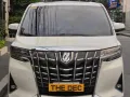 HOT!!!  2019 Toyota Alphard for sale at affordable price! -0
