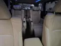 HOT!!!  2019 Toyota Alphard for sale at affordable price! -16