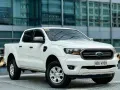 2019 Ford Ranger XLS 4x2 2.2 DSL AT 🔥CALL NOW! JESSEN MENDOZA🙋‍♂️☎️  09279850198-1