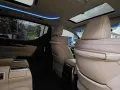 HOT!!!  2019 Toyota Alphard for sale at affordable price! -15