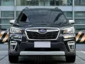 2019 Subaru Forester 2.0 i-S EYESIGHT Automatic Gas ✅🔥🙋🏻‍♂️𝐂𝐀𝐑𝐋 𝐁𝐎𝐍𝐍𝐄𝐕𝐈𝐄📲09384588779-0