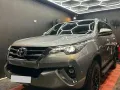 HOT!!! 2019 Toyota Fortuner V 4x2 for sale at affordable price! -2