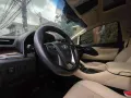 HOT!!!  2019 Toyota Alphard for sale at affordable price! -7