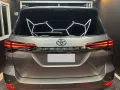 HOT!!! 2019 Toyota Fortuner V 4x2 for sale at affordable price! -3