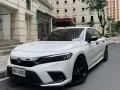 HOT!!! 2023 Honda Civic RS Turbo for sale at affordable price! -2