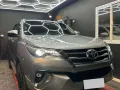 HOT!!! 2019 Toyota Fortuner V 4x2 for sale at affordable price! -6