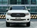 2019 Ford Ranger XLS 4x2 2.2 DSL AT 🔥CALL NOW! JESSEN MENDOZA🙋‍♂️☎️  09279850198-0