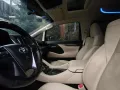 HOT!!!  2019 Toyota Alphard for sale at affordable price! -8