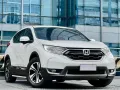 2018 Honda CRV 1.6 Touring AT Diesel‼️🔥 09121061462 MABY LATIDO☎️📩📲-1