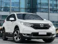 2018 Honda CRV 1.6 Touring Automatic Diesel✅🔥🙋🏻‍♂️𝐂𝐀𝐑𝐋 𝐁𝐎𝐍𝐍𝐄𝐕𝐈𝐄📲0938 458 8779-2