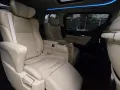 HOT!!!  2019 Toyota Alphard for sale at affordable price! -11
