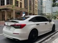 HOT!!! 2023 Honda Civic RS Turbo for sale at affordable price! -4