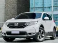 2018 Honda CRV 1.6 Touring AT Diesel‼️🔥 09121061462 MABY LATIDO☎️📩📲-2