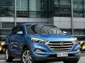 🔥 2018 Hyundai Tucson GL Gas Automatic Please look for me: 📲 𝐁𝐄𝐋𝐋𝐀 𝟬𝟵𝟵𝟱 𝟴𝟰𝟮 𝟵𝟲𝟰𝟮 -1