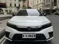 HOT!!! 2023 Honda Civic RS Turbo for sale at affordable price! -0