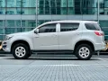 2017 Chevrolet Trailblazer 2.8L 4x2 LT DSL AT 🔥CALL NOW! JESSEN MENDOZA🙋‍♂️☎️  09279850198-7