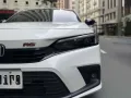 HOT!!! 2023 Honda Civic RS Turbo for sale at affordable price! -13