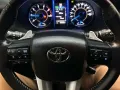HOT!!! 2019 Toyota Fortuner V 4x2 for sale at affordable price! -11