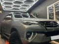 HOT!!! 2019 Toyota Fortuner V 4x2 for sale at affordable price! -7