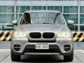 2012 BMW X5 3.5 Gas AT Rare Low Mileage 46K Only‼️🔥 09121061462 MABY LATIDO☎️📩📲-0