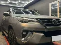 HOT!!! 2019 Toyota Fortuner V 4x2 for sale at affordable price! -8