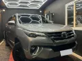 HOT!!! 2019 Toyota Fortuner V 4x2 for sale at affordable price! -1