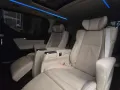 HOT!!!  2019 Toyota Alphard for sale at affordable price! -14