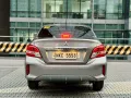 2024 Mitsubishi Mirage GLX G4 1.2G CVT AT GAS 9k Mileage‼️🔥 09121061462 MABY LATIDO☎️📩📲-4