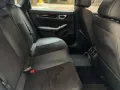 HOT!!! 2023 Honda Civic RS Turbo for sale at affordable price! -11