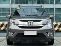 2017 Honda BRV 1.5 S Automatic Gas ✅ 98K ALL IN 🔥🙋🏻‍♂️𝐂𝐀𝐑𝐋 𝐁𝐎𝐍𝐍𝐄𝐕𝐈𝐄📲0938 458 8779-0