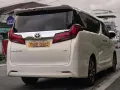 HOT!!!  2019 Toyota Alphard for sale at affordable price! -4