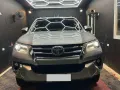 HOT!!! 2019 Toyota Fortuner V 4x2 for sale at affordable price! -0