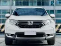 2018 Honda CRV 1.6 Touring AT Diesel‼️🔥 09121061462 MABY LATIDO☎️📩📲-0