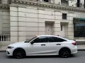 HOT!!! 2023 Honda Civic RS Turbo for sale at affordable price! -6